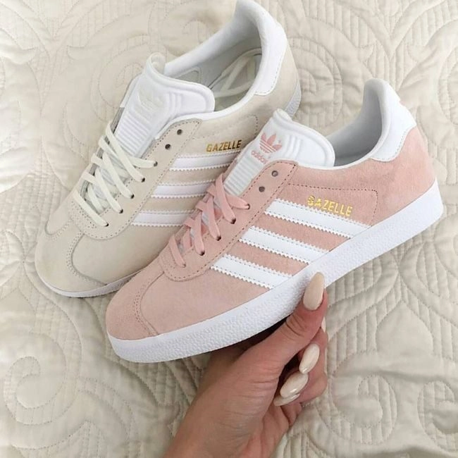 Cách bảo quản giày Sneaker đúng cách – Giữ giày bền đẹp lâu dài