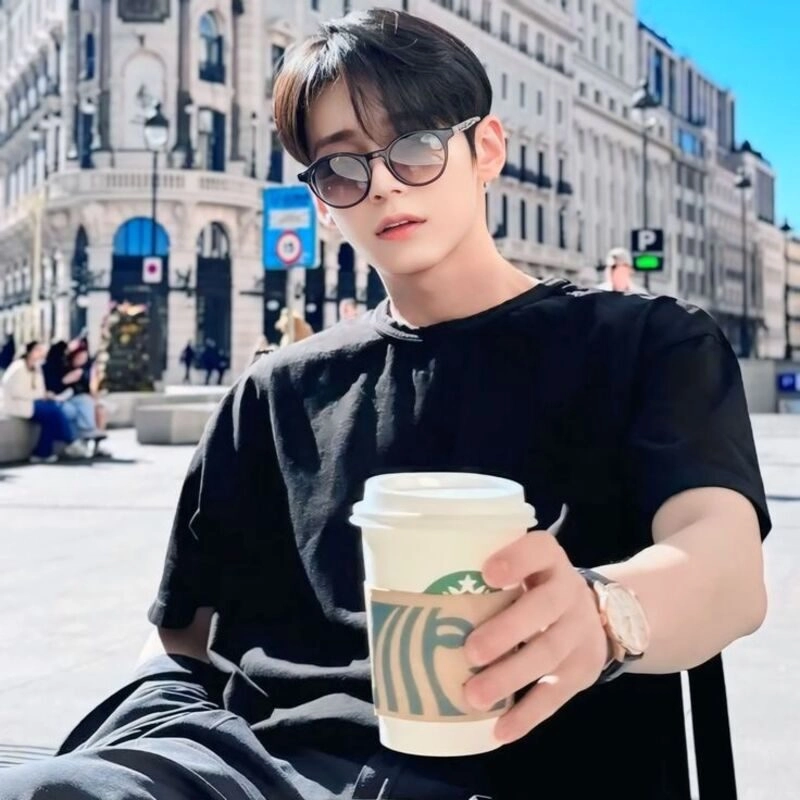 Top 99+ ảnh trai đẹp 15 tuổi Việt Nam khiến bạn phải mê mẩn