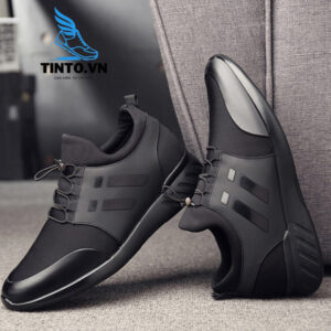 TT-69Đ giày tăng chiều cao nam
