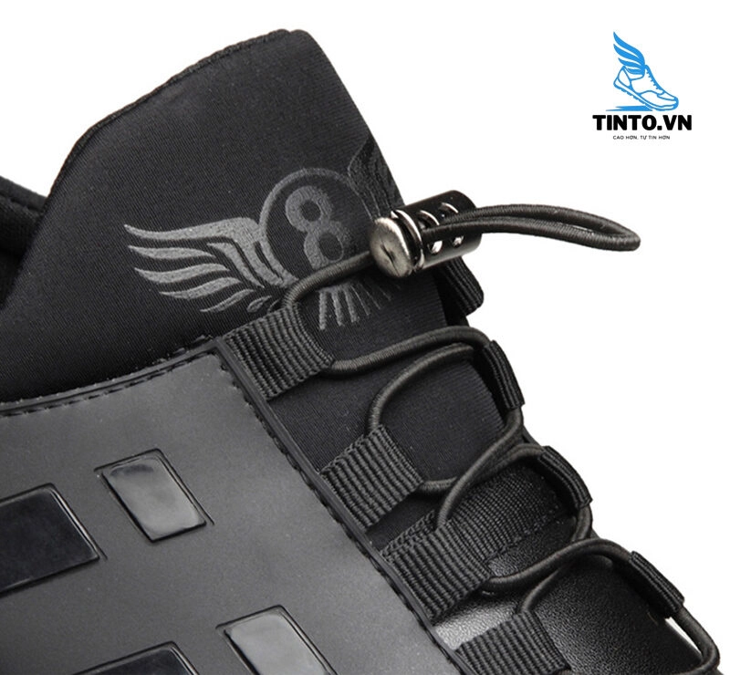 TT-69Đ giày tăng chiều cao cho nam tốt