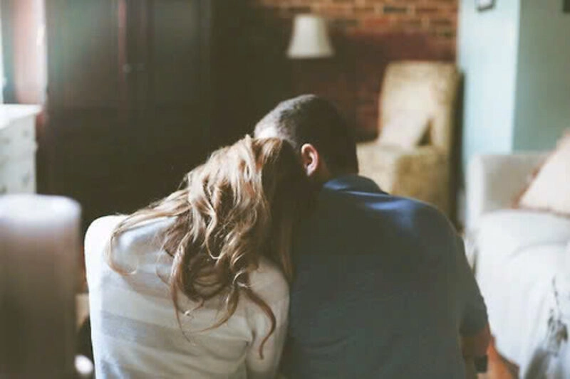 7749 ảnh nam nữ cặp đôi tình tứ, lãng mạn 2025