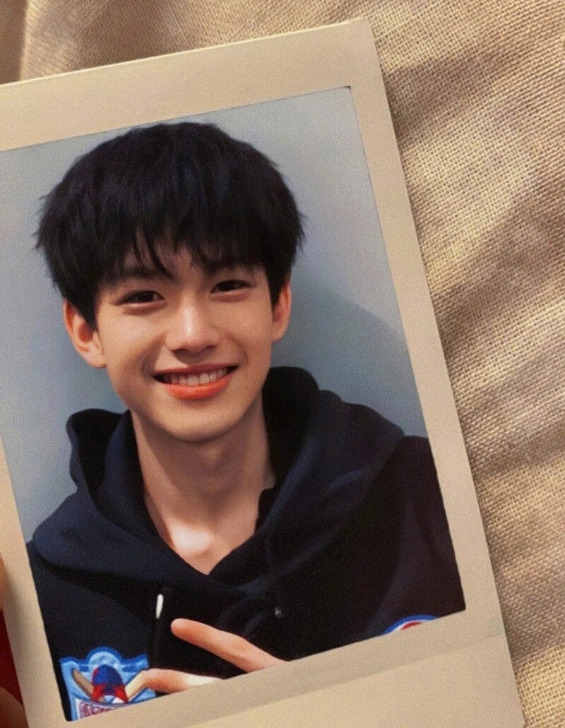 Hình ảnh thẻ nam sinh 2k9 cực cuốn