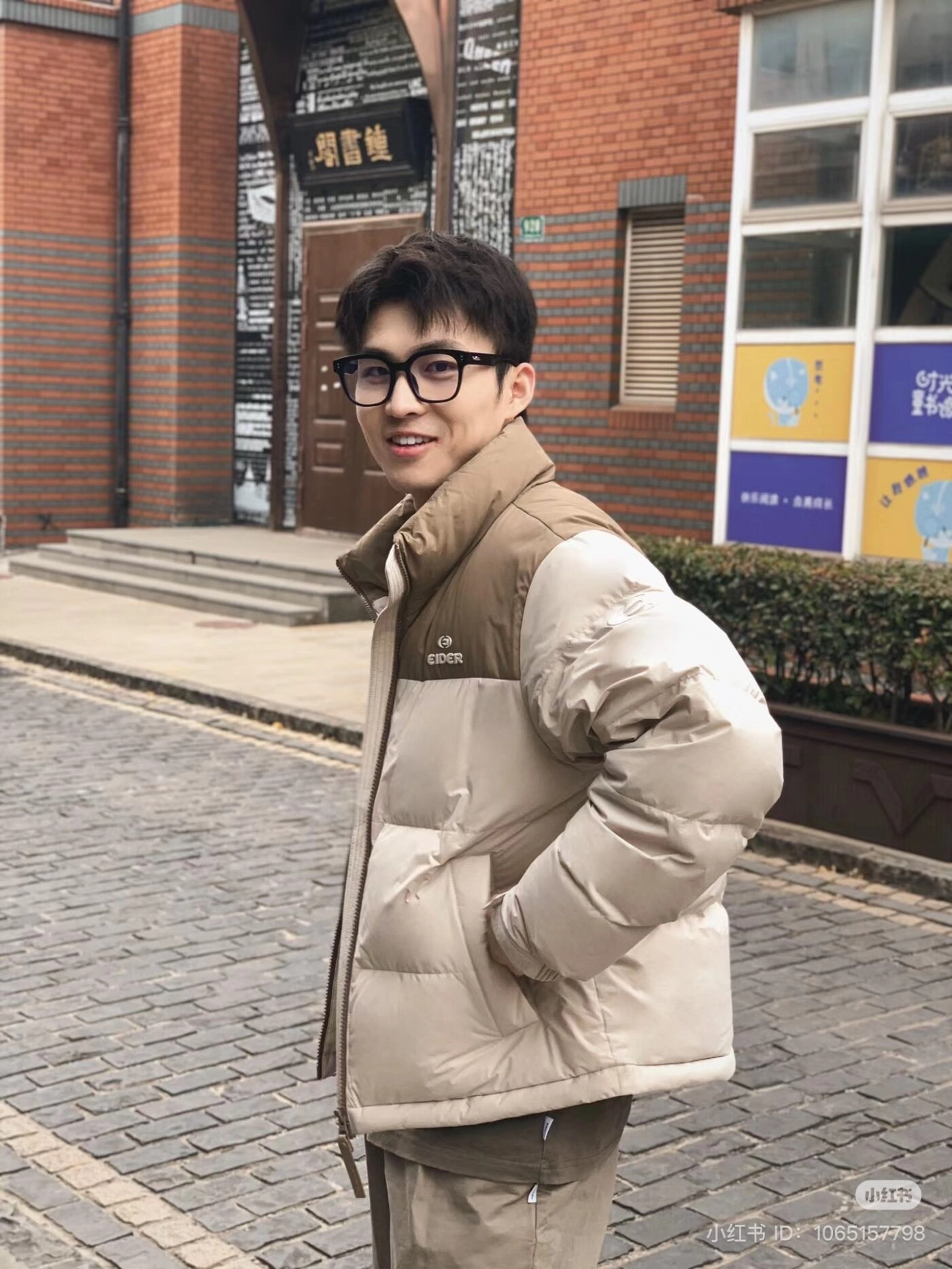 ảnh trai đẹp 2k9