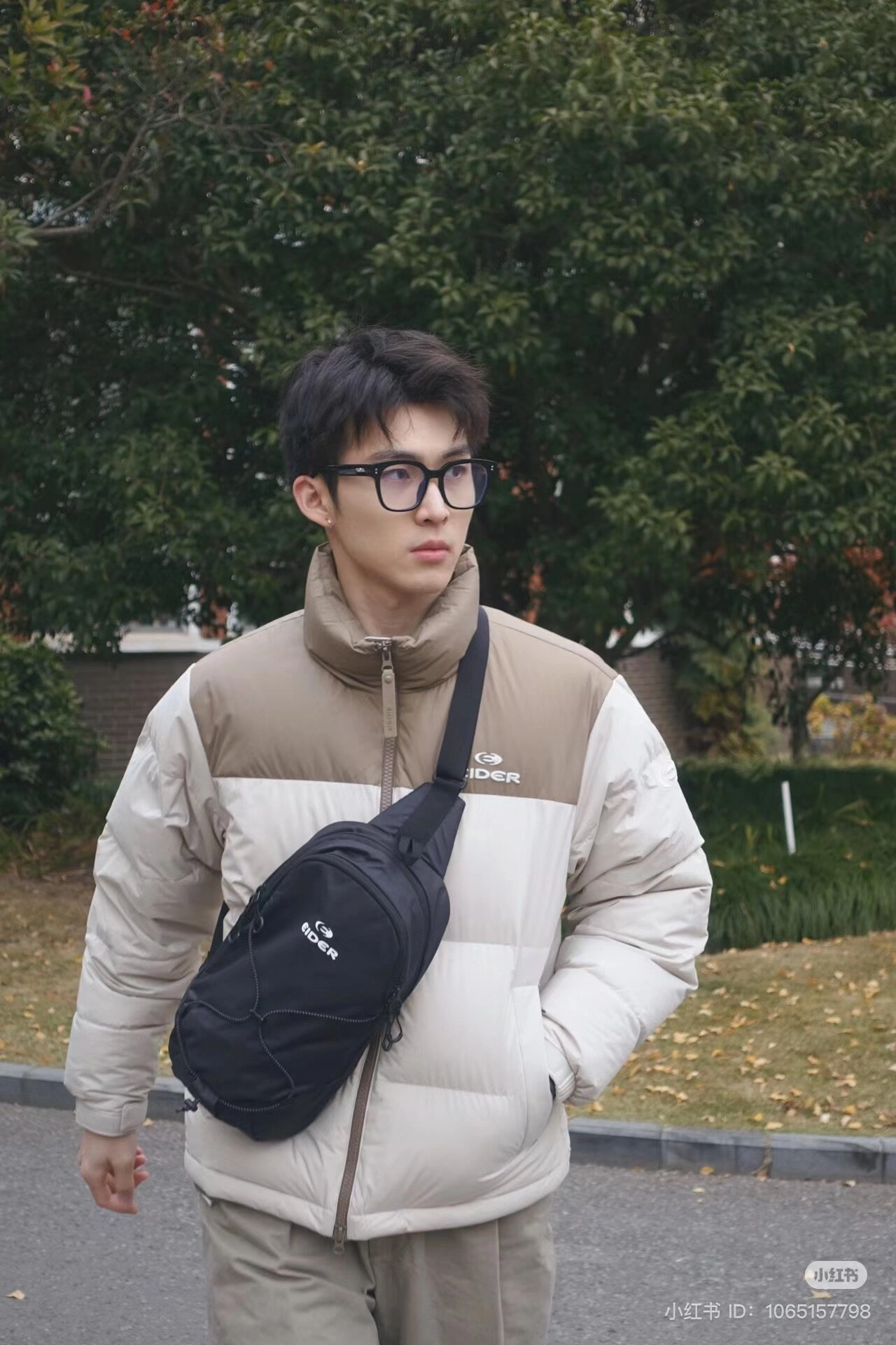 ảnh trai đẹp 2k9