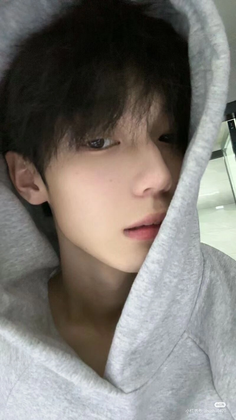 ảnh trai k12 đẹp