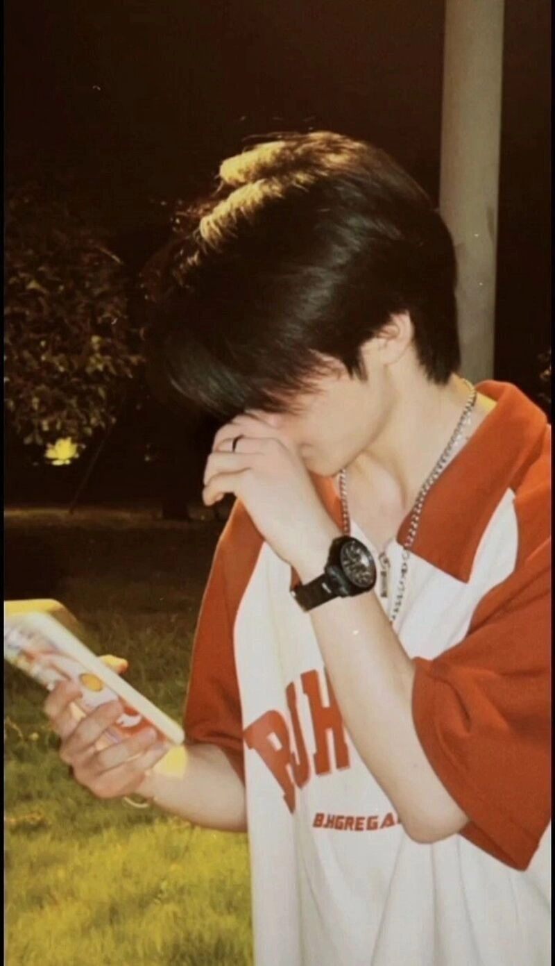 ảnh mặt trai k12