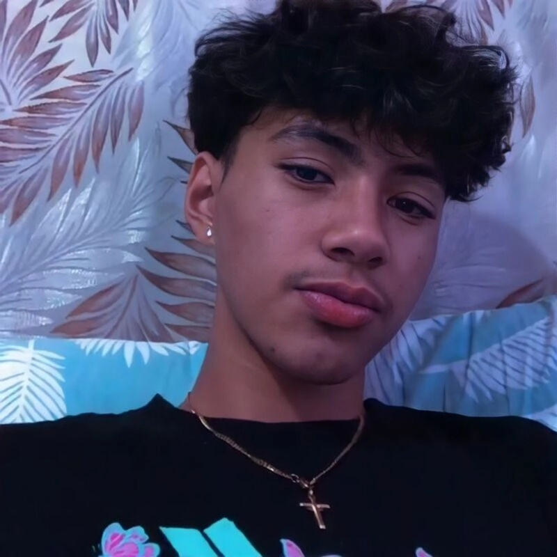 ảnh trai đẹp k12