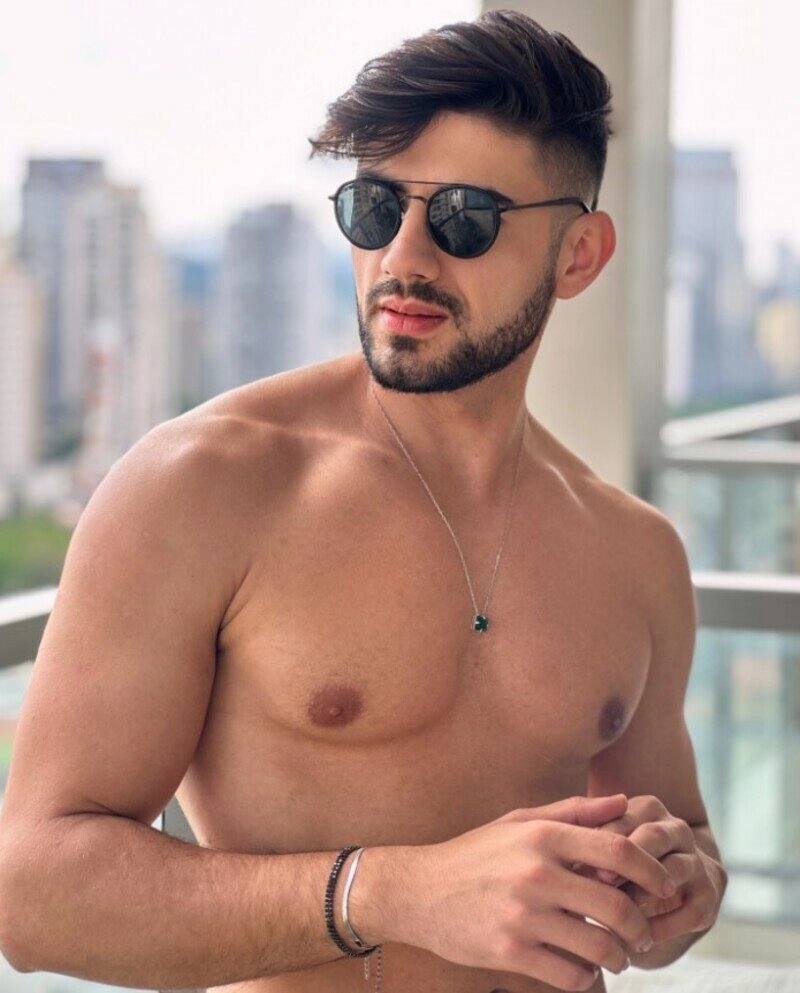 cách chụp ảnh nam đẹp