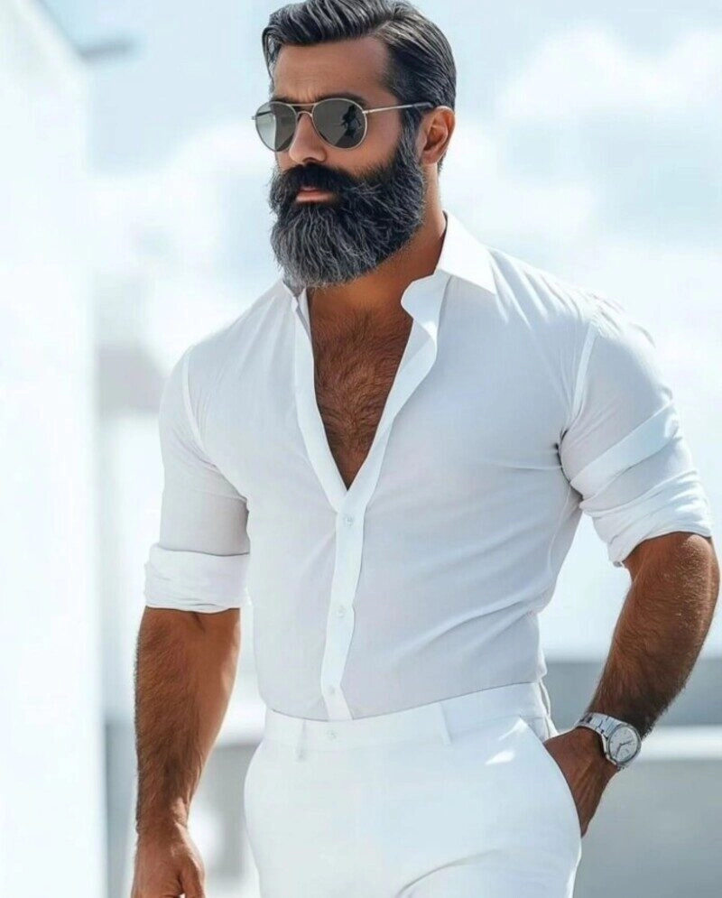 chụp ảnh nam đẹp