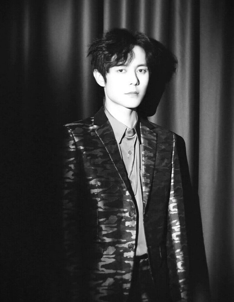 chụp ảnh nam ngầu