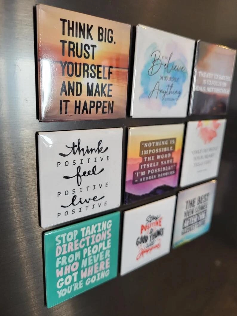 hình ảnh nam châm