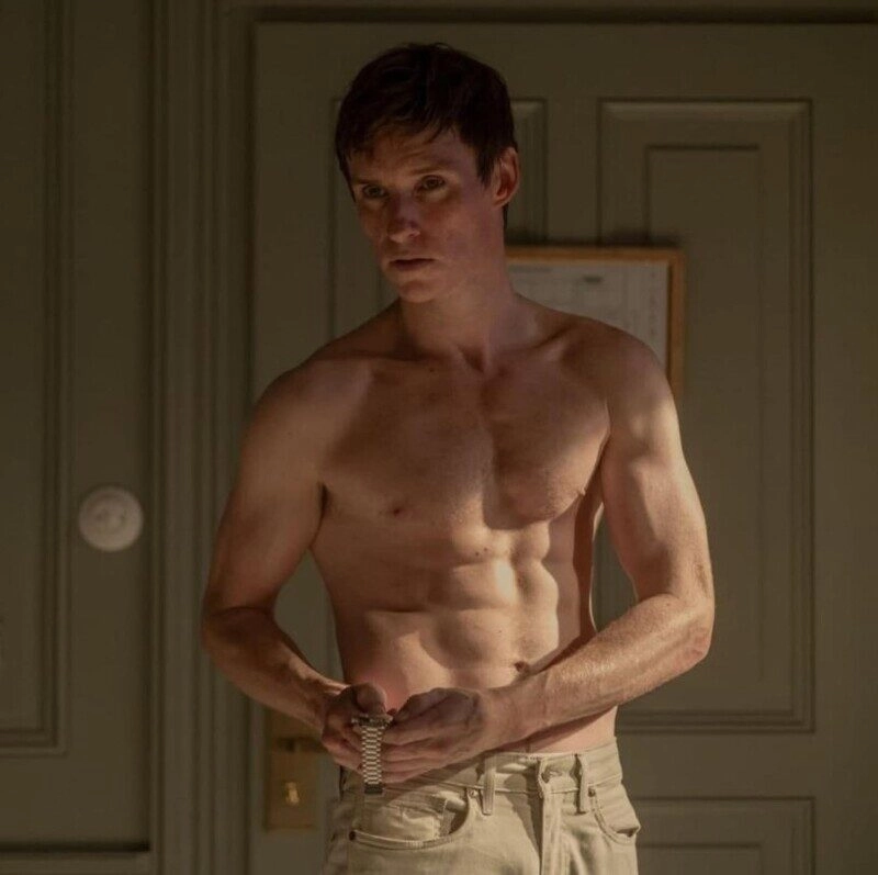 tạo dáng chụp ảnh ngầu cho nam