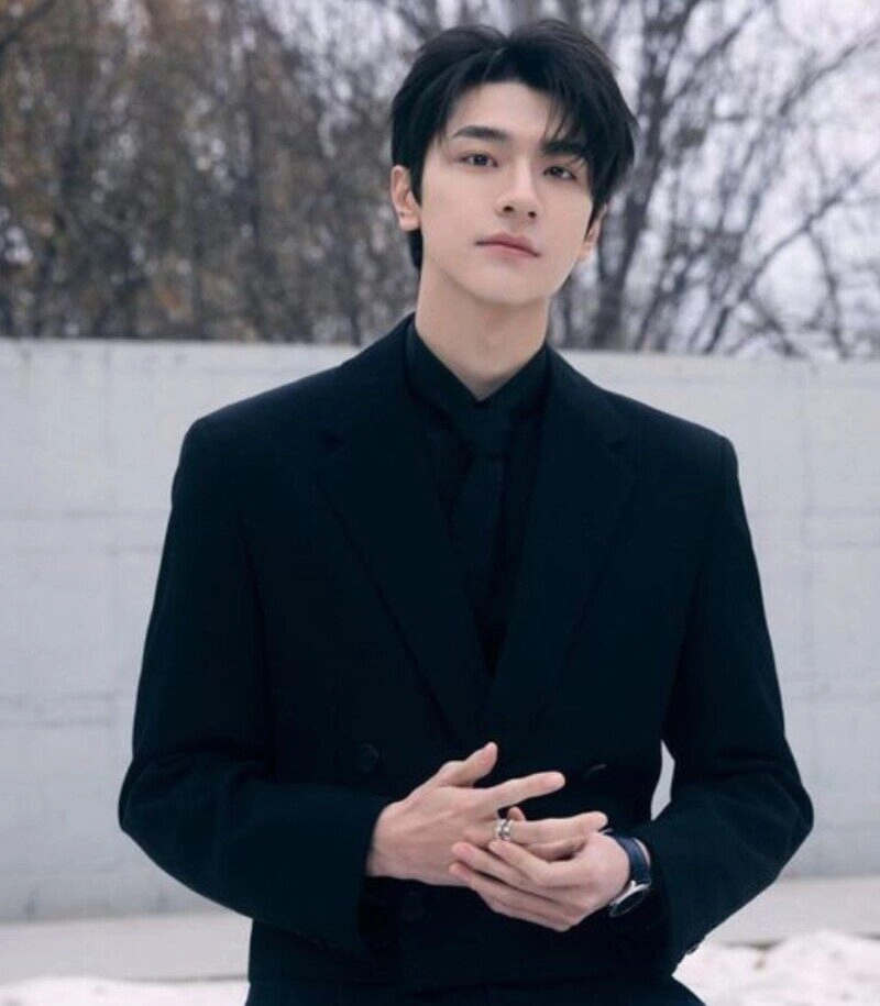 Top 30 ảnh nam doanh nhân đẹp nhất và hướng dẫn chụp ảnh