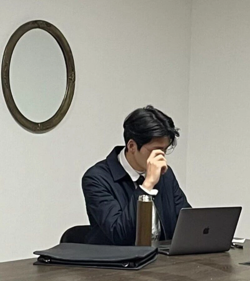 ảnh nam doanh nhân thành đạt