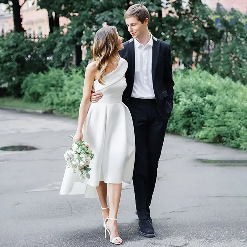 Ảnh váy cưới đẹp nhất thế giới với thiết kế tinh tế 
