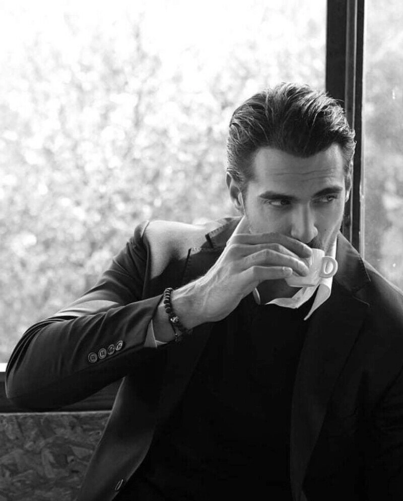 ảnh ngày doanh nhân việt nam