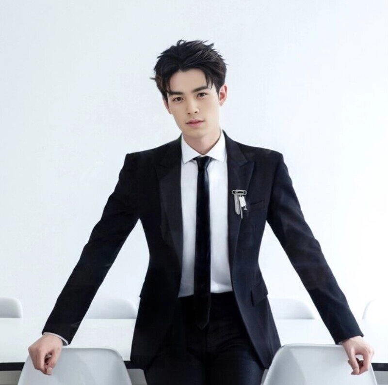 ảnh ngày doanh nhân việt nam