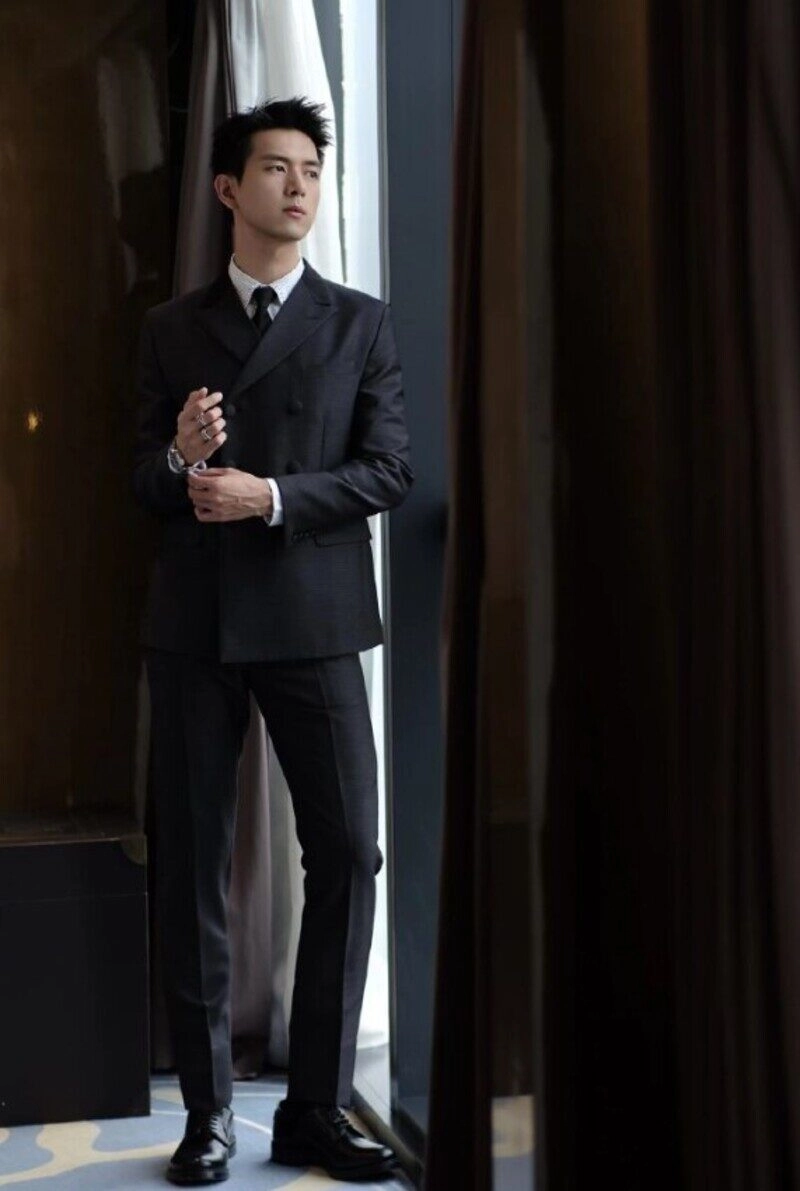 ảnh ngày doanh nhân việt nam