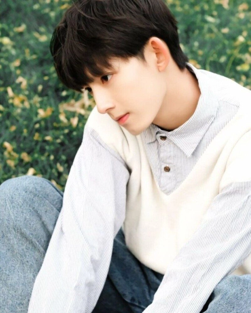 ảnh trai 20 tuổi