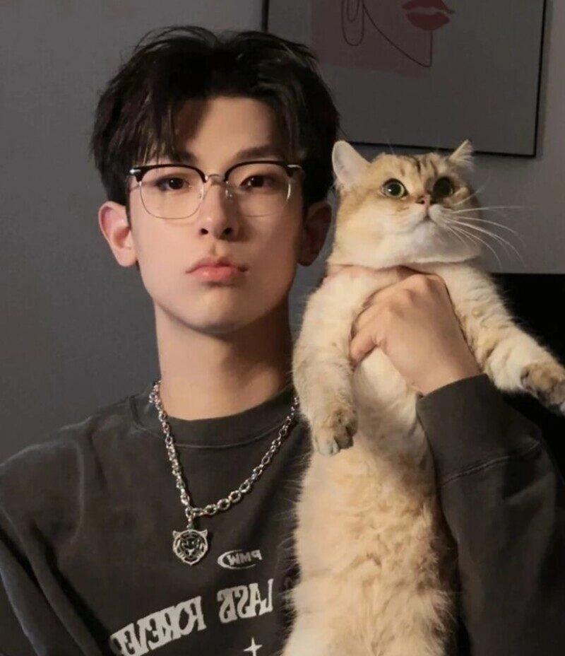 ảnh trai đẹp 20 tuổi