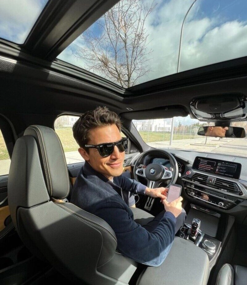 ảnh trai đẹp che mặt