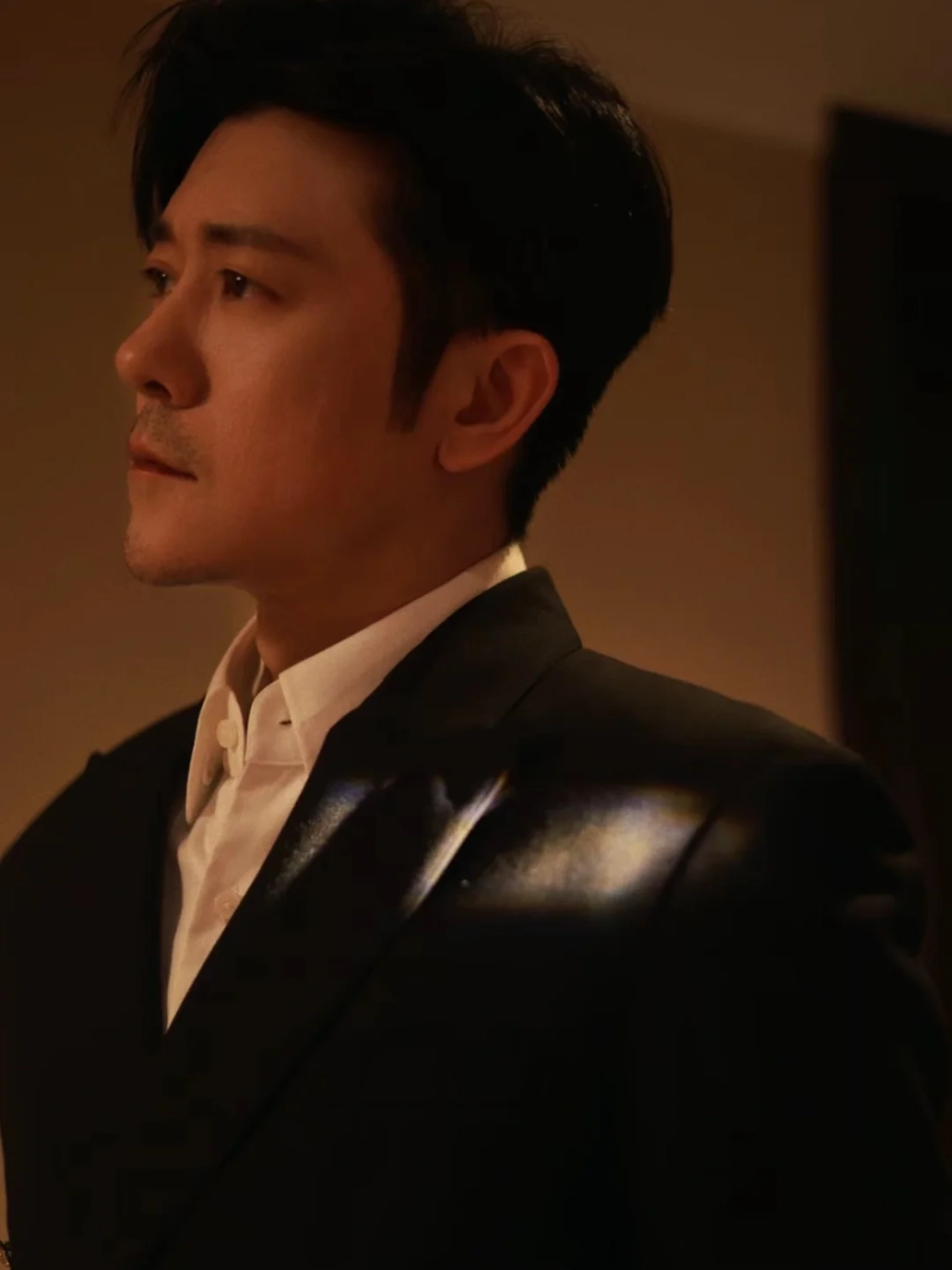 ảnh trai đẹp tổng tài