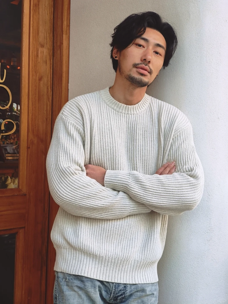 ảnh trai đẹp tuổi 50