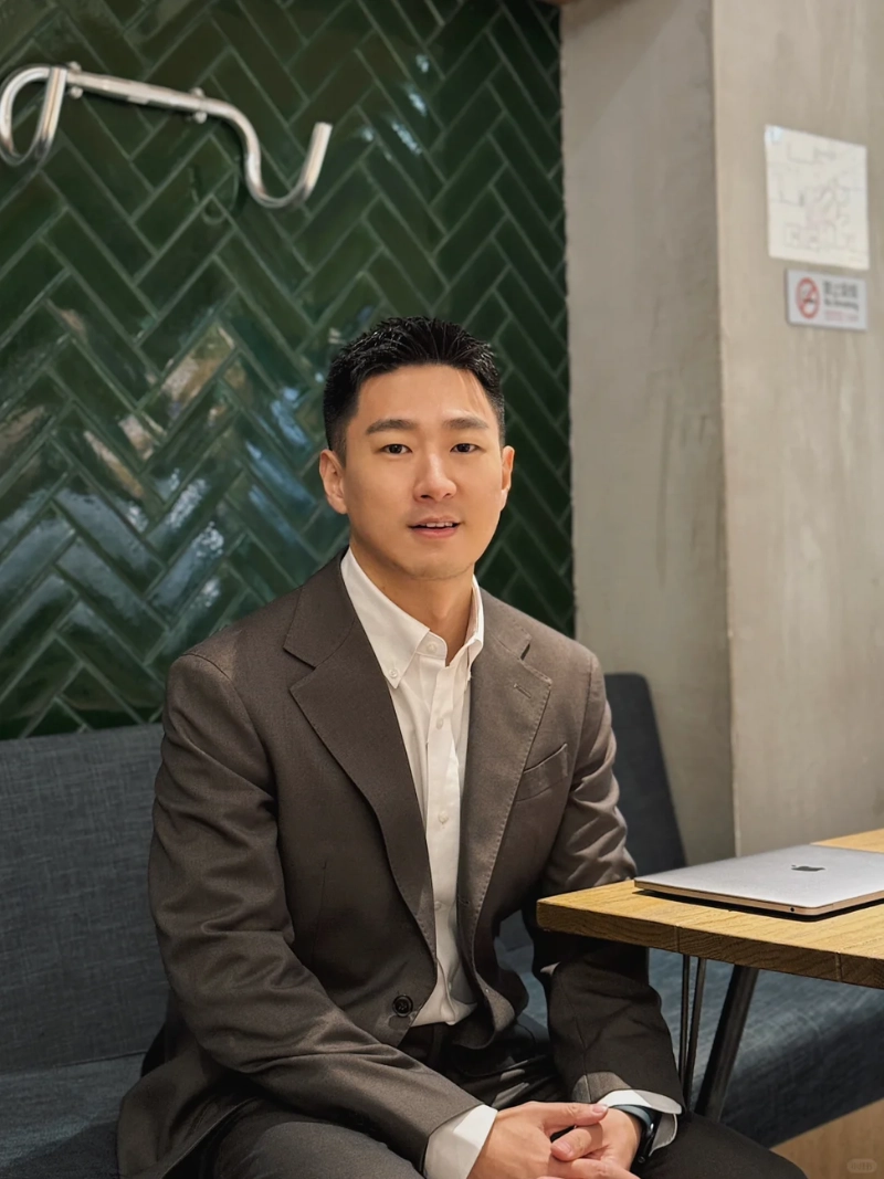 ảnh trai đẹp tuổi 50