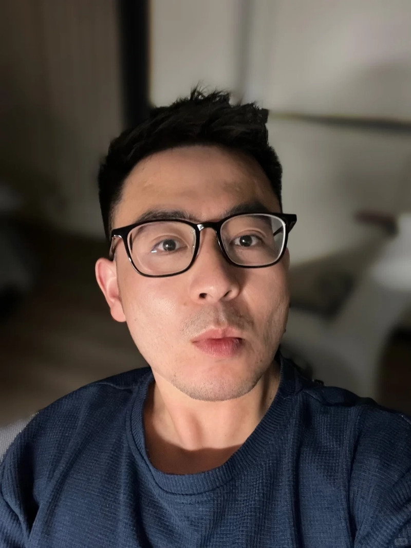 ảnh trai đẹp tuổi 50