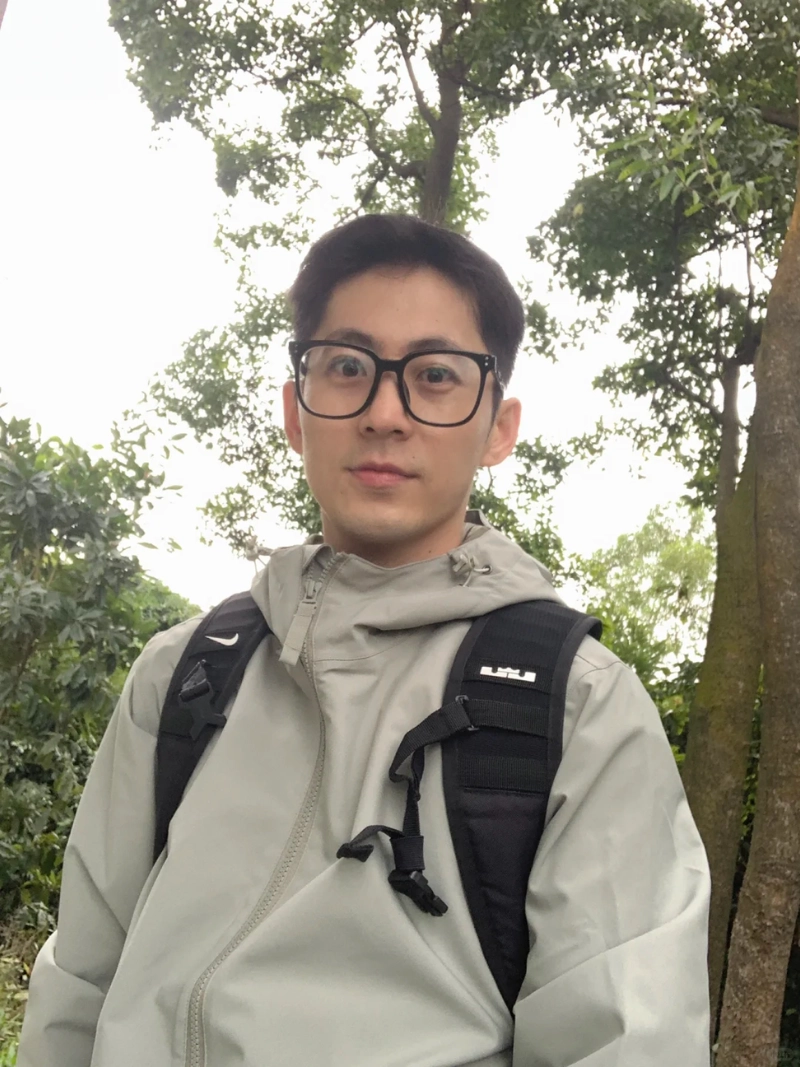 ảnh trai đẹp tuổi 50