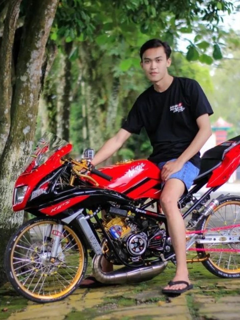 ảnh trai đẹp và siêu xe