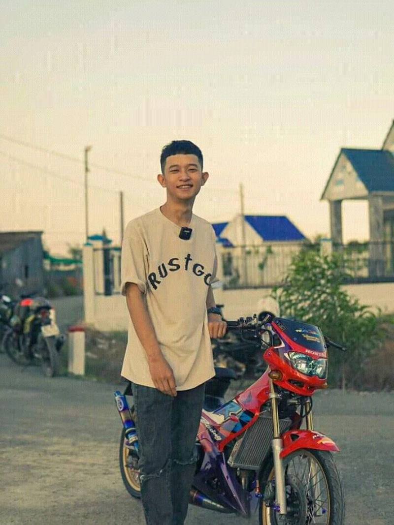 ảnh trai đẹp và siêu xe