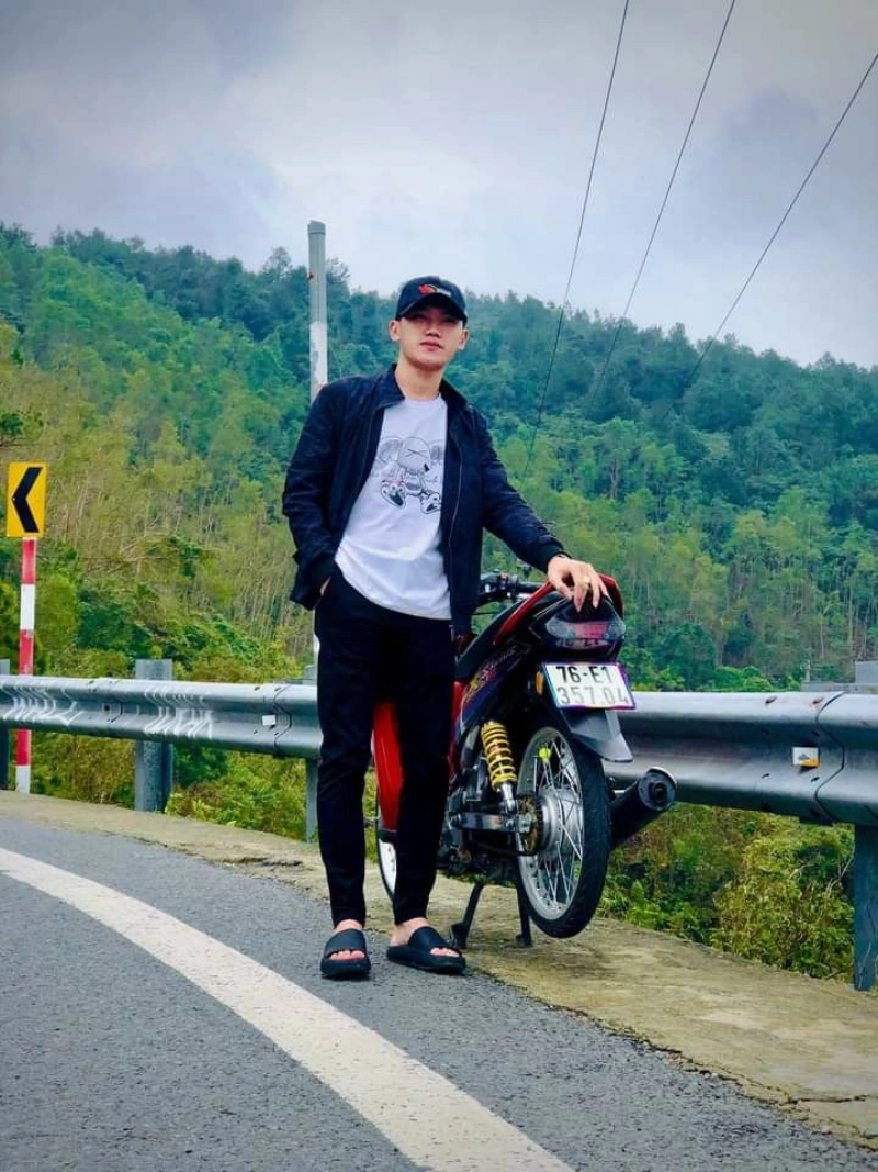 ảnh trai đẹp và siêu xe