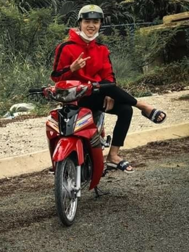 ảnh trai đẹp và siêu xe