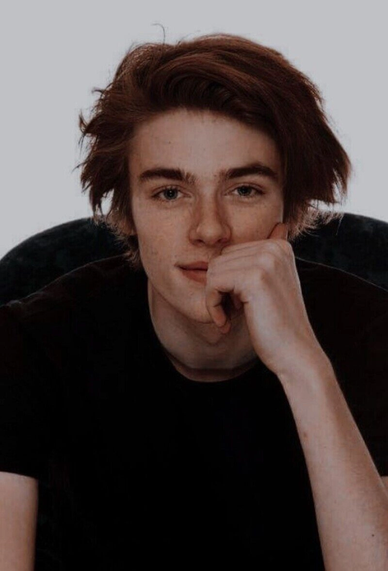 ảnh trai nước ngoài