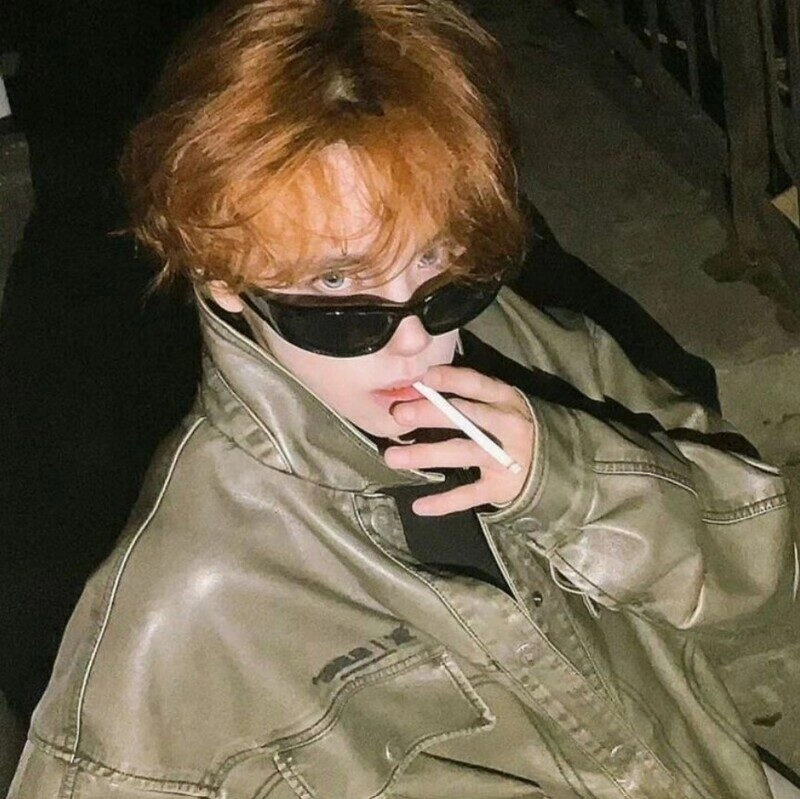 douyin hot boy ảnh trai đẹp trung quốc tiktok