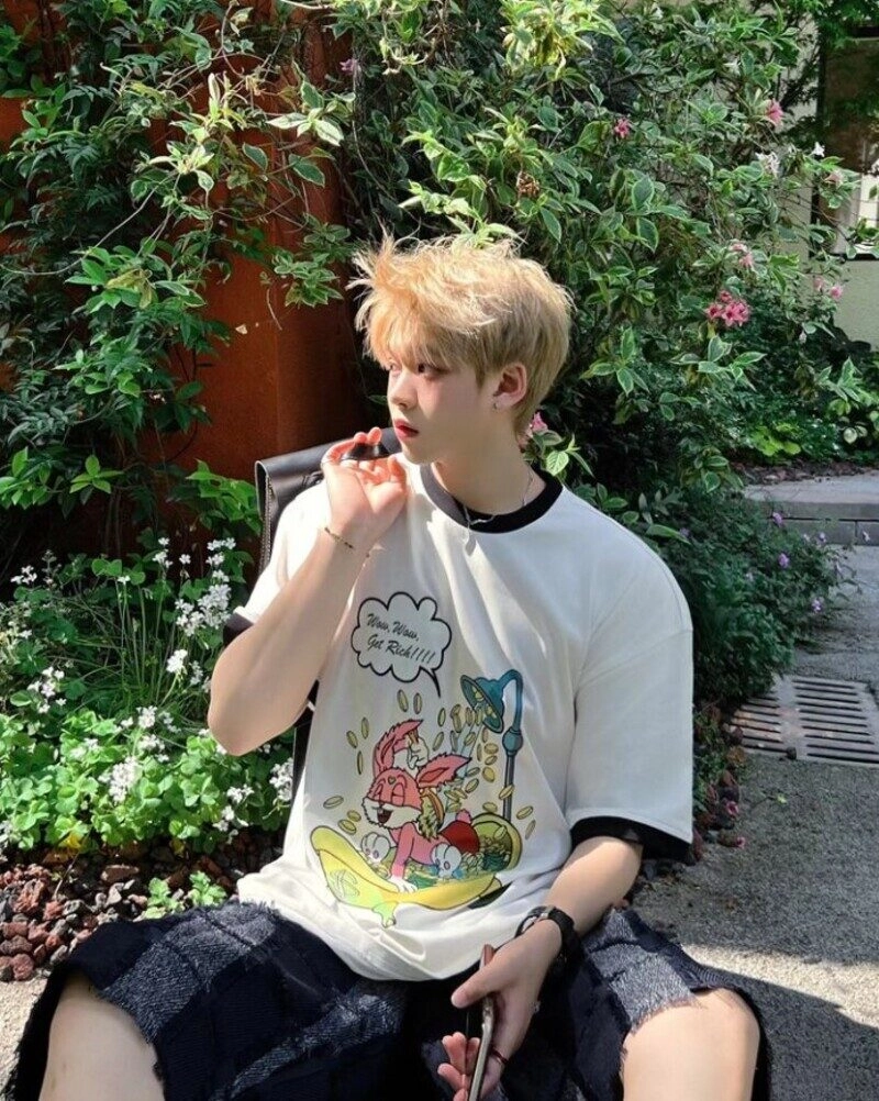 douyin hot boy ảnh trai đẹp trung quốc tiktok