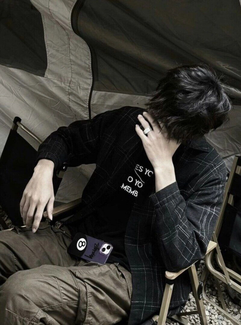 hình ảnh nam sad boy