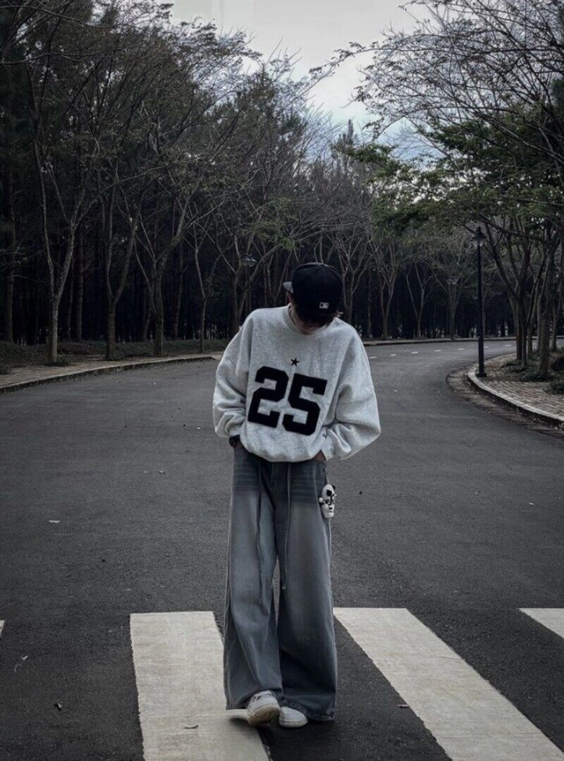 hình ảnh nam sad boy