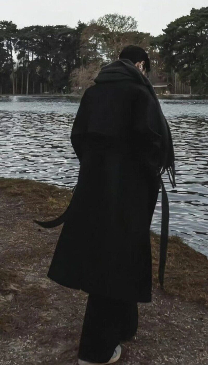 hình ảnh nam sad boy