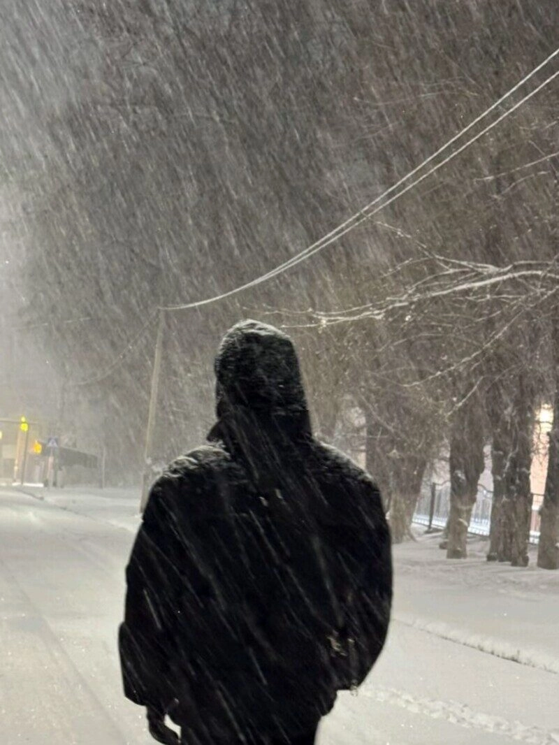 hình ảnh nam sad boy