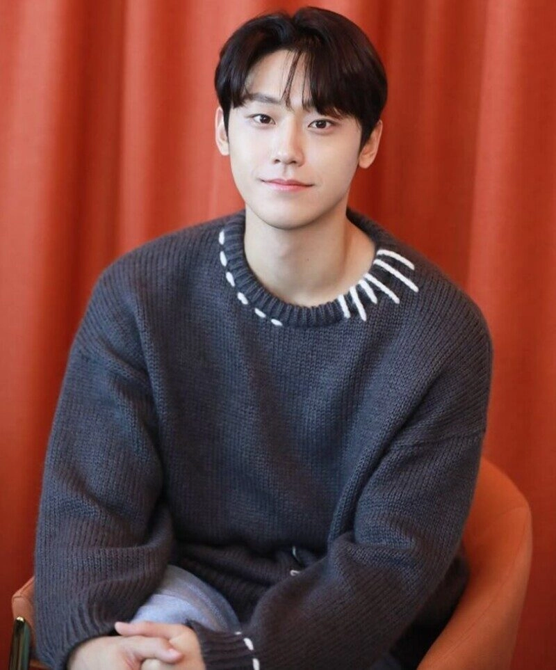 hình ảnh trai đẹp 18 tuổi