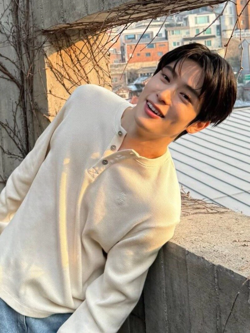 hình ảnh trai đẹp 18 tuổi