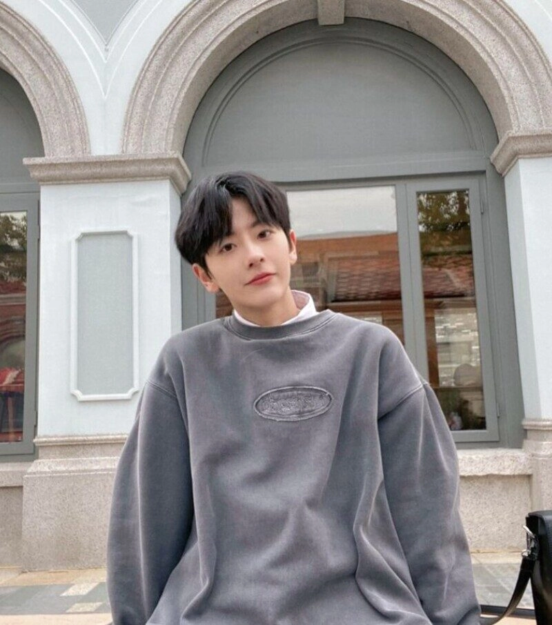 hình ảnh trai đẹp 20 tuổi