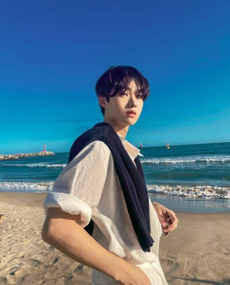 hình ảnh trai đẹp 20 tuổi