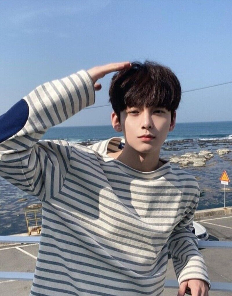 hình ảnh trai đẹp 20 tuổi