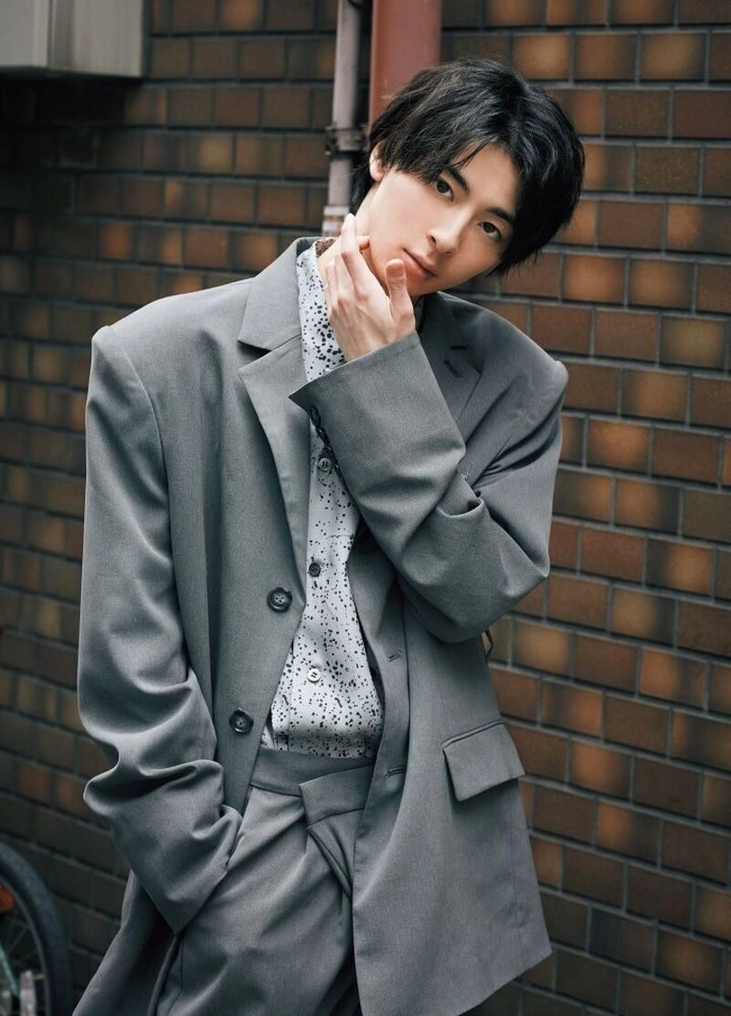 hình ảnh trai đẹp nhật bảnhình ảnh trai đẹp nhật bản
