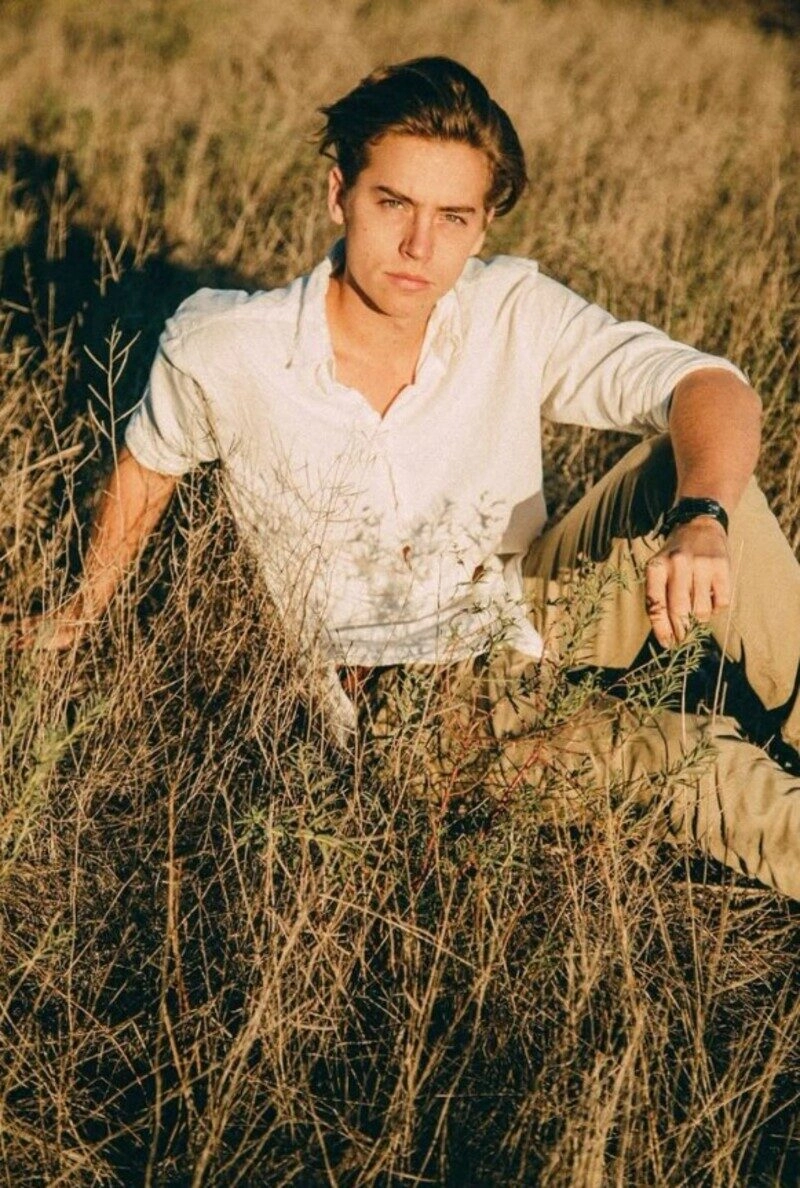 hình ảnh trai đẹp nước ngoài