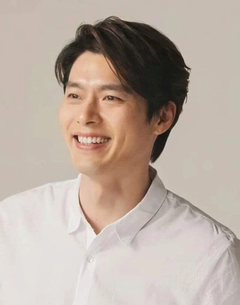 hình ảnh trai đẹp tuổi 40