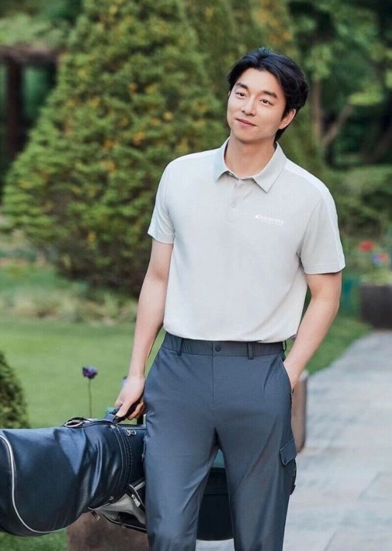 hình ảnh trai đẹp tuổi 40